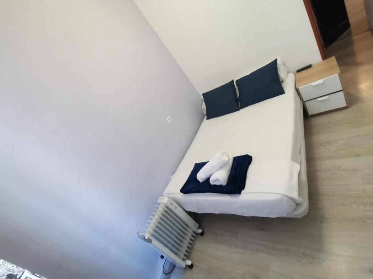 Gasthof Arvin Hostal